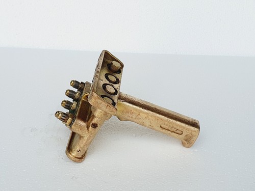 Neuhaus pneumatique - jd,