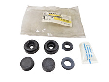 (E01) Orig. RENAULT 4 5 6 Kit