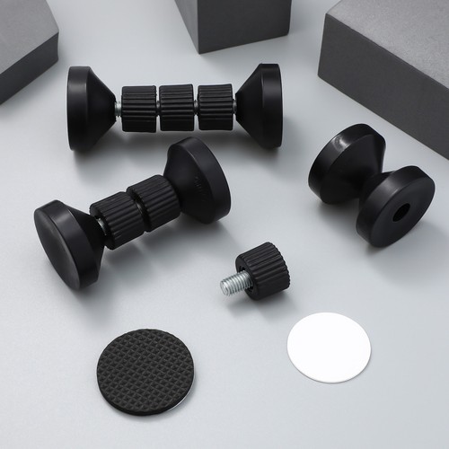 Pcs accessoire pour table de - pcs,