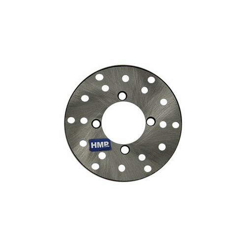 Disque frein trou 110 mm - 4,