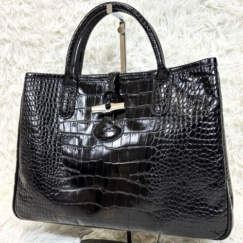 Beautiful item longchamp - beautiful,