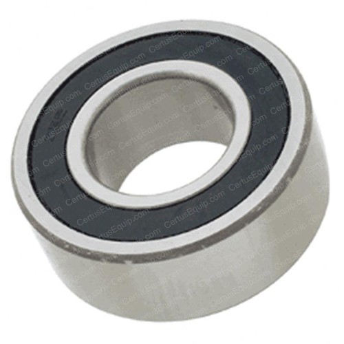800083280 bearing ball - 800083280,