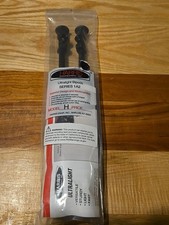 HARRIS 1A2-H Adjustable Height