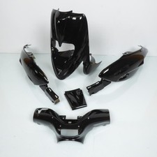 Kit carénage P2R pour Scooter