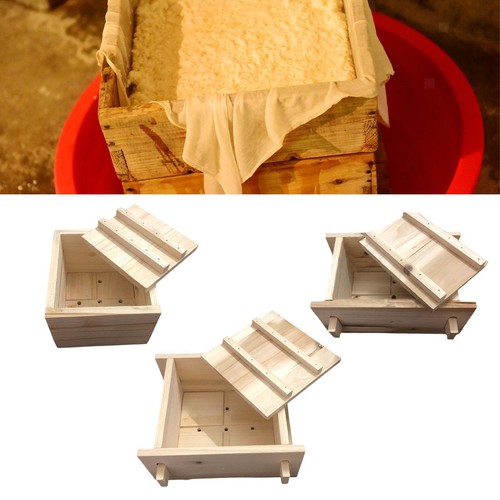 Presse tofu à - presse, tofu,