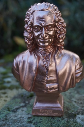 Re0068 buste figurine - re0068,