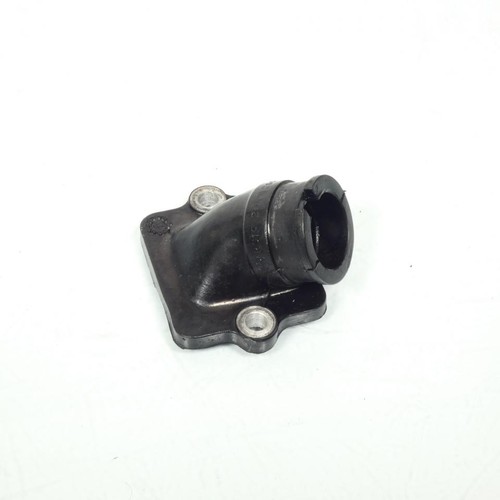 Pipe admission rsm pour - d,