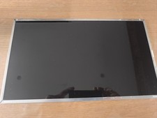 Dalle Ecran LTN173KT03  17.3" HD+ LED LCD Display Samsung Brillant