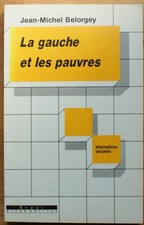 011363 - La gauche et les