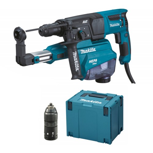 Perforateur burineur 800w - perforateur,