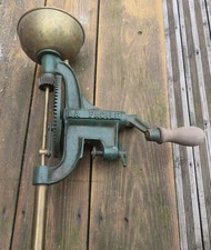 ecremeuse la facile manufacture de st etienne