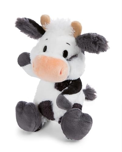 Nici 62251 vache cowluna - 62251, en