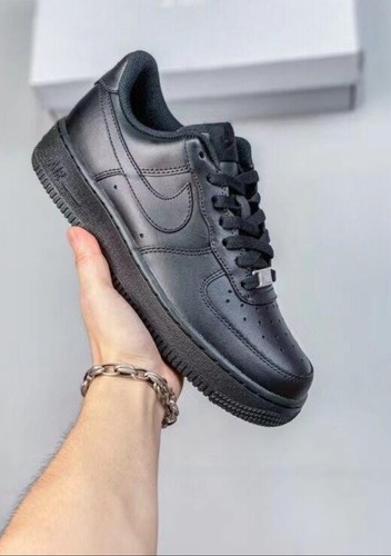 Nike air force - nike,