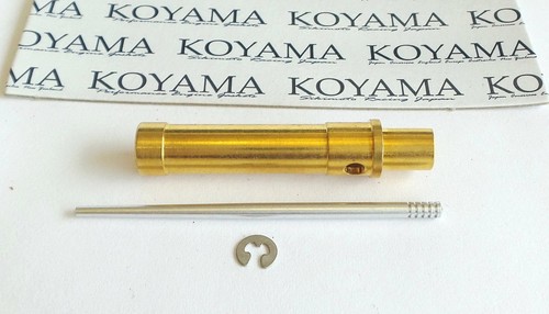 Pour kawasaki 750 - 750,