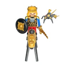 Playmobil 3840 figurine