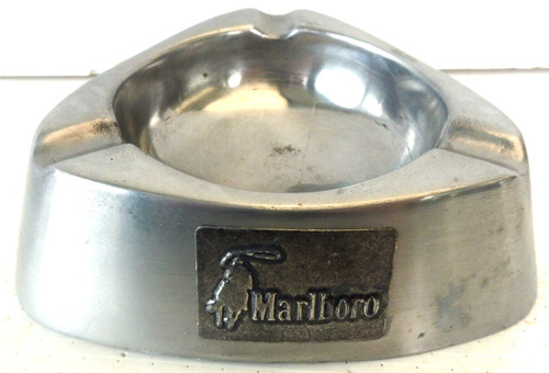 Cendrier ashtray publicitaire - ashtray,