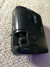 epson digital projector