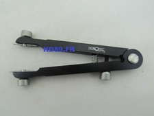 Horotec 10.009 OUTIL AUX