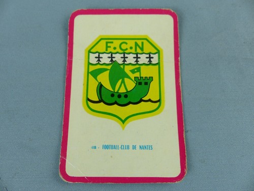 Miroir sprint carte football - miroir,