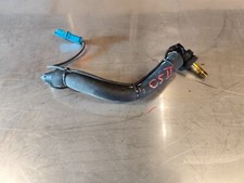 DURITE RENIFLARD DEPRESSION AIR CITROEN C5 2 II BERLINE 2.0i 140CV 9664181280