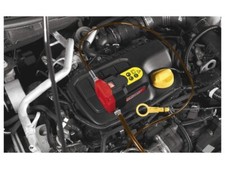 Pompe à huile ULTIMATE