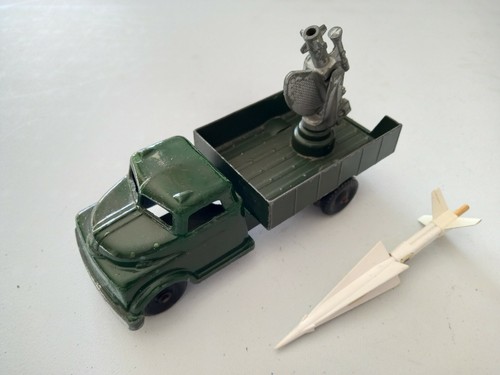 Lone star camion lorry - star,