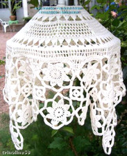 PLAFONNIER SUSPENSION LUSTRE