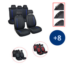 Universel, Adapté Housse de