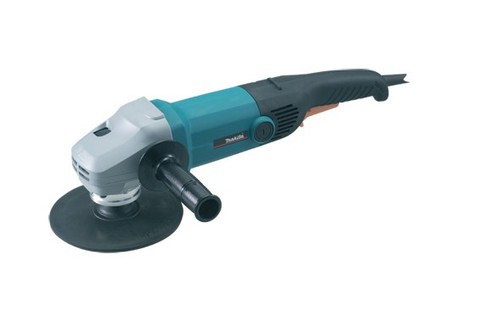 Makita sa7000c portable sander - makita,