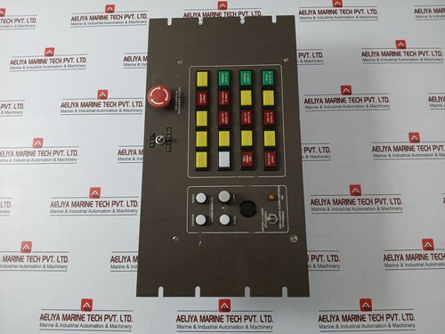 Aeg phl 348 548 - phl,