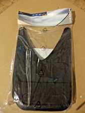 bavettes avant peugeot 205 309 405 9603g0 neuve