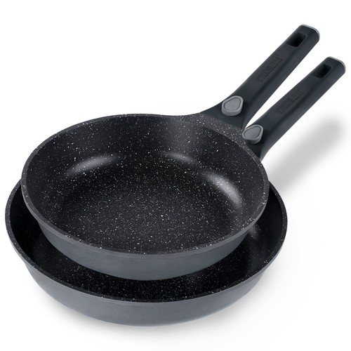 Stoneline imagination plus set - imagination,