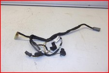 DUCATI 696 MONSTER 2008-2014 FAISCEAU FEU PHARE ARRIERE - OCCASION