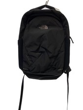 The north face vostok 26l - north,