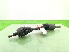 1633300401 transmission avant