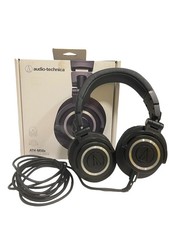 Casque de studio