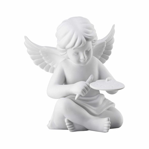 Rosenthal figurine décorative - figurine,