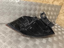 Feu arriere principal droit (feux) KIA RIO 3 PHASE 1 924021W210