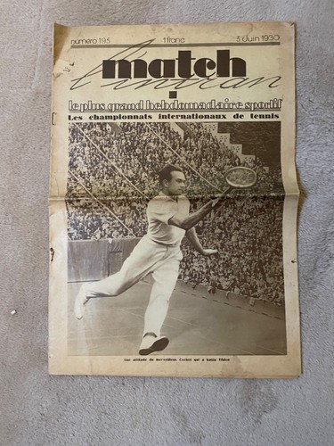 Match intran les - match,