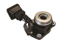 Butée d'Embrayage Hydraulique