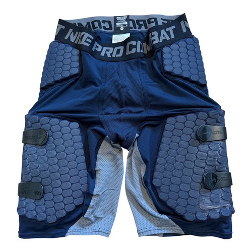 Nike pro combat dri fit - pro, dri-fit