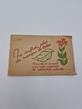 Livre medecine douce remede - livre,