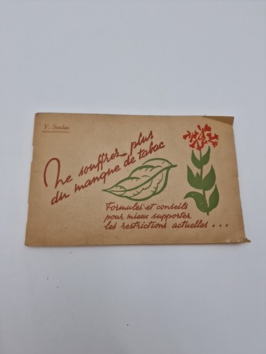 Livre medecine douce remede - medecine,