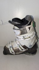 Chaussure Ski Taille 38 - Salomon Quest 80 Energyser