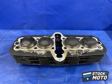 Cylindre piston KAWASAKI ZR-7