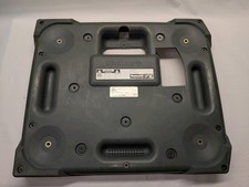 Numark TTX  Turntable Base