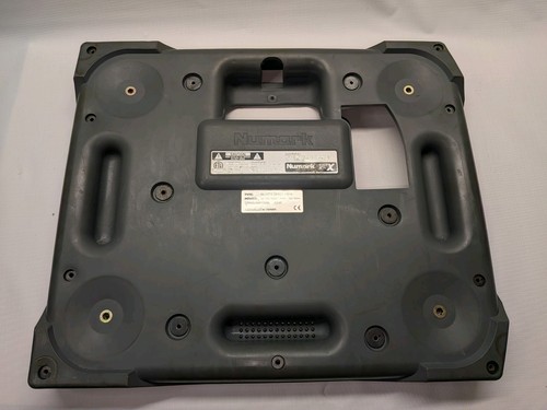 Numark ttx turntable base - numark,