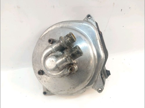 Pompe eau mbk booster - pompe,