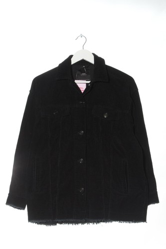 Zara veste velours - zara, côtelé