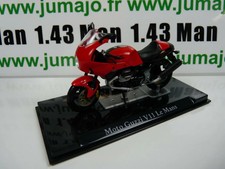 Sb5 moto super bikes - 1/24,